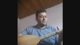 Adem Erdoğan - Mor Gülüm Adem Erdoğan - Mor Gülüm