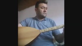 Adem Erdoğan - Yollar Seni Adem Erdoğan - Yollar Seni