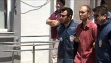 Atalay Filiz’in Üzerinden Çıkanlar Şoke Etti!