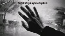 Ferman Ft. Batuhan - Doğum Günü 2016