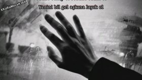 Ferman - Ft. Batuhan - Doğum Günü Ferman - Ft. Batuhan - Doğum Günü