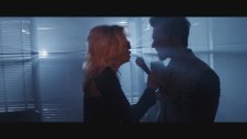 Kolpa- Ece Seçkin - Hoş Geldin Ayrılığa