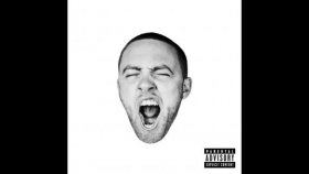 Mac Miller - Break The Law Mac Miller - Break The Law