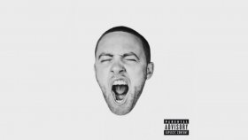 Mac Miller - Doors Mac Miller - Doors
