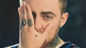 Mac Miller - In The Bag Mac Miller - In The Bag
