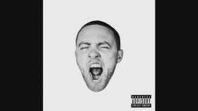Mac Miller - Rush Hour Mac Miller - Rush Hour