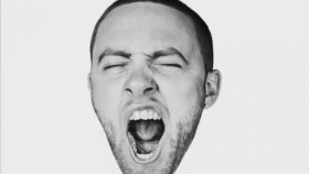 Mac Miller - Two Matches Mac Miller - Two Matches