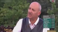 Prof. Dr. Mustafa Aşkar: Namaz Kılmayan Hayvandır