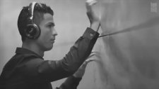 Ronaldo & Sabri Reis - Günah Benim Suç Benim