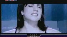 Zeynep Dizdar-Vazgeç Gönül