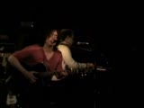 Anathema - One Last Goodbye Anathema - One Last Goodbye