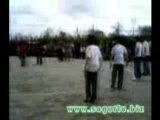 Aşağı Söğütlü İlköğretim Okulu 23 Nisan Kolbastı G