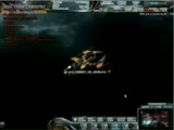 Darkorbit