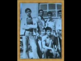 Kırıkhan Gazi Lisesi 1981 - 1982 Mezunları