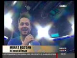 Murat Boz-Haftasonu Habertürk(İki Medeni İnsan)