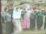 Nedim, Varol, Ayvat, Köyü,tufanbeyli, Adana,2008