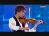 Norveç Eurovision Şarkısı - Türkçe Altyazı