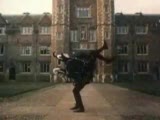 Pink Floyd - High Hopes