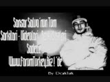 Sansar Salvo & Zahriyan & Big - Vur Keyfin Dibine