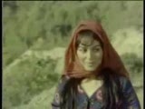 selvi boylum al yazmalım Şiir ve filmden unutulmaz