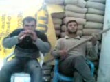 Zurna Show