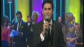 Bahadir Ozusen - Silemezler Gönlümden Bahadir Ozusen - Silemezler Gönlümden