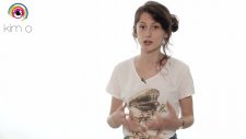 Bakirelerden Damlayan Güzelik - Elizabeth Batory
