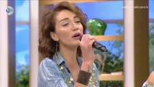 Cevher Cevher'den Hain Geceler - Renkli Sayfalar 79. Bölüm