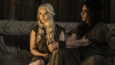 Game of Thrones 6. Sezon 9. Bölüm Fragmanı