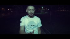 Haylaz - Karanlığı Bilen Çocuklar