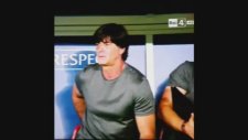 Ne Yapıyorsun Löw! - Sporx