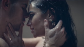 Nick Jonas - Under You Nick Jonas - Under You