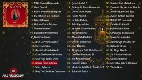 Sami Özer - Dolap Niçin İnilersin Sami Özer - Dolap Niçin İnilersin