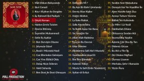 Sami Özer - Göçtü Kervan Sami Özer - Göçtü Kervan