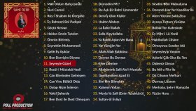 Sami Özer - Seyreyle Güzel Sami Özer - Seyreyle Güzel