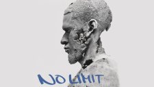 Usher ft. Young Thug - No Limit