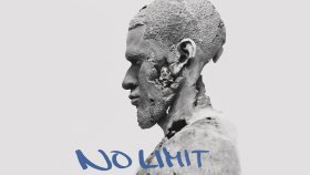 Usher - Ft. Young Thug - No Limit Usher - Ft. Young Thug - No Limit
