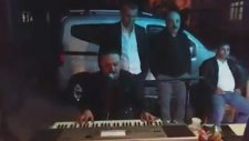 Yasin Gökçay - Zor Bela