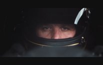 Castrol EDGE #CloneRival | Aston Martin Vulcan