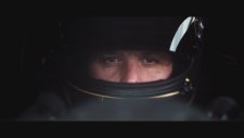 Castrol EDGE #CloneRival | Aston Martin Vulcan