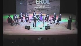 Erdem Özgen - Seneler Ne Olur üstüme Gelmeyin Erdem Özgen - Seneler Ne Olur üstüme Gelmeyin