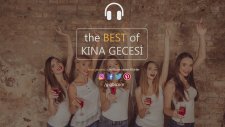 Kına Gecesi Müzikleri | Yarım Hava Çalsana - Suzan Kardeş
