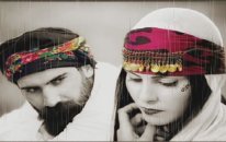 Kurtçe En Yenı Sevda Turkulerı 2016