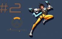 Overwatch - Play Of The Game! /w Burak Oyunda | Bölüm #2