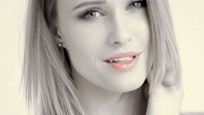 Sander van Doorn - You're Not Alone