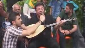 Seyda Perinçek - Cızira Botan Seyda Perinçek - Cızira Botan