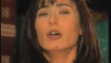 Yıldız Tilbe-Vazgeçtim