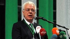 Ali Ay: 'Serdar Aziz İçin 6 Milyon Euro İstedik'