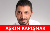 Aşkım Kapışmak Kimdir?