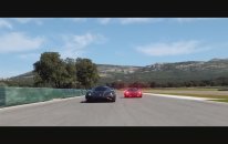 Castrol EDGE #CloneRival | Koenigsegg One:1